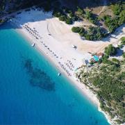 Top Vlorë