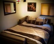 Top West Chiltington