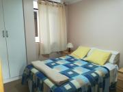 Top Huaraz