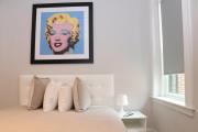 Top Brookline Top Brookline
