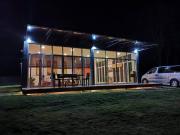 Top Ban Phlu Thong Top Ban Phlu Thong