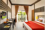 Top Siem Reap