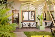 Top Siem Reap