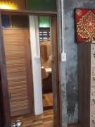 Top Chiang Mai