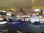 Top Mount Isa