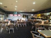 Top Mount Isa