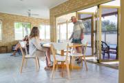 Top Lancelin