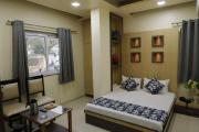 Top Ajmer