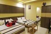 Top Ajmer