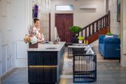 Top Siem Reap