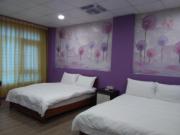 Top Hualien City Top Hualien City