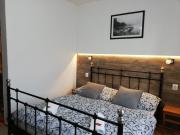 Top Vřesina Top Vřesina