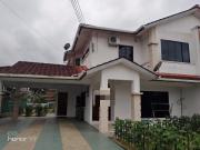 Top Sibu
