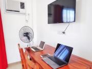 Top Panglao