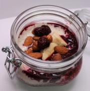 Top Dubrovnik Top Dubrovnik