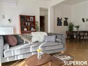 Sunkissed Rooftop Apartments