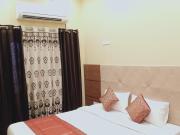Top Varanasi