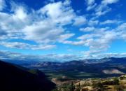 Top Delfoi Top Delfoi