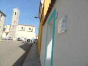Top Santa Teresa Gallura