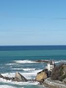 Top Biarritz