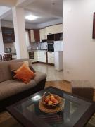 Apartman Roza Apartman Roza