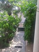 Top Vodice