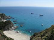 Top Tropea