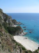 Top Tropea