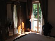 Top Tropea Top Tropea