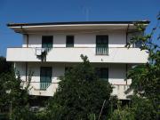 Top Tropea