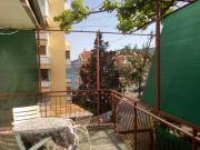 Top Herceg-Novi