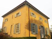 Top Coreglia Antelminelli