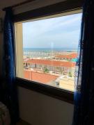 Top Viareggio