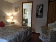 Top Moustiers-Sainte-Marie