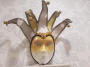 вулиця 29-го Вересня 225