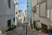 Top Lisbon