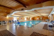 Top Wisconsin Dells