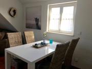 Ferienidyll Nordwind