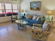 Beachview Condo Unit #214
