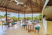 Top Nusa Lembongan
