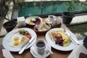 Top Ubud
