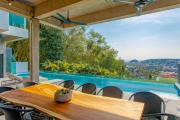 Top Kata Beach