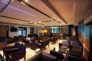 Top Chennai