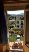 Top Quarna Sopra