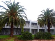 Queens Casino and Hotel