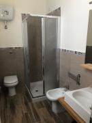 Top Pellaro Top Pellaro