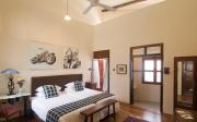 Top George Town