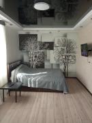 проспект Перемоги, 103 Апартаменты