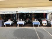 Eden Roc I Entreplanta 7