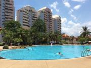 Top Pattaya South